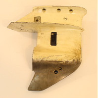 Johnson Evinrude 1993 1994 1995 & UP Lower Unit Gearcase Housing 9.9 & 15 HP