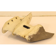 Johnson Evinrude 1993 1994 1995 & UP Lower Unit Gearcase Housing 9.9 & 15 HP