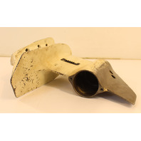 Johnson Evinrude 1993 1994 1995 & UP Lower Unit Gearcase Housing 9.9 & 15 HP