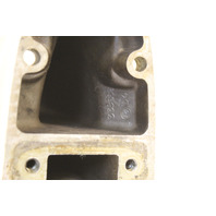 Johnson Evinrude 1993 1994 1995 & UP Lower Unit Gearcase Housing 9.9 & 15 HP