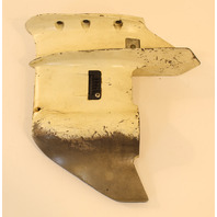 Johnson Evinrude 1993 1994 1995 & UP Lower Unit Gearcase Housing 9.9 & 15 HP