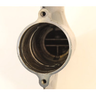 2001 2002 2003 2004 2005 2006 2007 - 2015 Yamaha Lower Gearcase Housing 40 50 HP