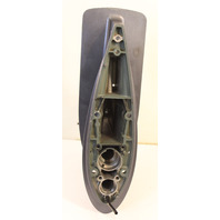 2001 2002 2003 2004 2005 2006 2007 - 2015 Yamaha Lower Gearcase Housing 40 50 HP