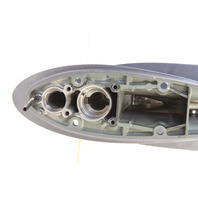 2001 2002 2003 2004 2005 2006 2007 - 2015 Yamaha Lower Gearcase Housing 40 50 HP