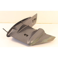 2001 2002 2003 2004 2005 2006 2007 - 2015 Yamaha Lower Gearcase Housing 40 50 HP