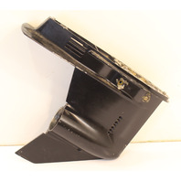 1991 1992 1993 1994 - 2006 Mercury Empty Gearcase Housing 40 50 55 60 HP 40 EFI