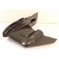 1991 1992 1993 1994 - 2006 Mercury Empty Gearcase Housing 40 50 55 60 HP 40 EFI