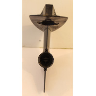 1991 1992 1993 1994 - 2006 Mercury Empty Gearcase Housing 40 50 55 60 HP 40 EFI