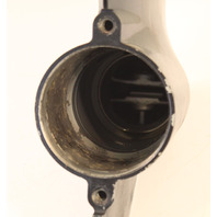 1991 1992 1993 1994 - 2006 Mercury Empty Gearcase Housing 40 50 55 60 HP 40 EFI