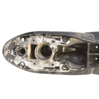 1991 1992 1993 1994 - 2006 Mercury Empty Gearcase Housing 40 50 55 60 HP 40 EFI