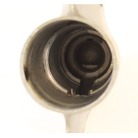 Johnson Evinrude 1980 1981 1982 - 2005 Gearcase Housing 20 25 30 35 HP 2 Cyl