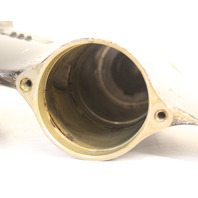 Johnson Evinrude 1993 1994 1995 & UP Lower Unit Gearcase Housing 9.9 & 15 HP