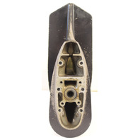 Johnson Evinrude 1993 1994 1995 & UP Lower Unit Gearcase Housing 9.9 & 15 HP