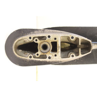 Johnson Evinrude 1993 1994 1995 & UP Lower Unit Gearcase Housing 9.9 & 15 HP