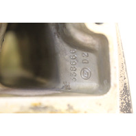 Johnson Evinrude 1993 1994 1995 & UP Lower Unit Gearcase Housing 9.9 & 15 HP