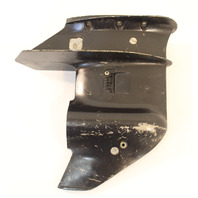 Johnson Evinrude 1993 1994 1995 & UP Lower Unit Gearcase Housing 9.9 & 15 HP