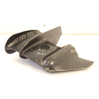 Johnson Evinrude 1993 1994 1995 & UP Lower Unit Gearcase Housing 9.9 & 15 HP