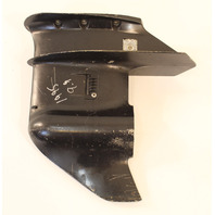 Johnson Evinrude 1993 1994 1995 & UP Lower Unit Gearcase Housing 9.9 & 15 HP