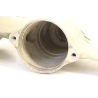 Johnson Evinrude 1974 1975 1976 - 2007 Gearcase Housing 8 9.9 10 15 HP 2 Stroke