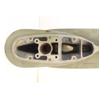 Johnson Evinrude 1974 1975 1976 - 2007 Gearcase Housing 8 9.9 10 15 HP 2 Stroke