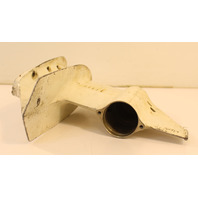 Johnson Evinrude 1974 1975 1976 - 2007 Gearcase Housing 8 9.9 10 15 HP 2 Stroke