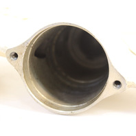 Johnson Evinrude 1974 1975 1976 - 2007 Gearcase Housing 8 9.9 10 15 HP 2 Stroke