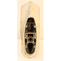 Johnson Evinrude 1974 1975 1976 - 2007 Gearcase Housing 8 9.9 10 15 HP 2 Stroke