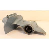 Johnson Evinrude 1974-2007 Gearcase Water Pump & Bearing  Housing 8 9.9 10 15 HP