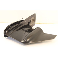 1994 1995 1996 1997 1998 1999 & UP Mercury Force Gearcase Housing 30 40 50 HP