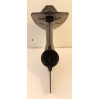 1994 1995 1996 1997 1998 1999 & UP Mercury Force Gearcase Housing 30 40 50 HP