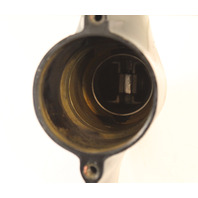 1994 1995 1996 1997 1998 1999 & UP Mercury Force Gearcase Housing 30 40 50 HP