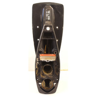 1994 1995 1996 1997 1998 1999 & UP Mercury Force Gearcase Housing 30 40 50 HP