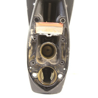 1994 1995 1996 1997 1998 1999 & UP Mercury Force Gearcase Housing 30 40 50 HP