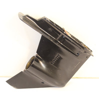 1994 1995 1996 1997 1998 1999 & UP Mercury Force Gearcase Housing 30 40 50 HP