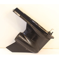 Mercruiser 1996 1997 1998 1999 2000 2001 & UP Gearcase Housing Alpha I Gen II