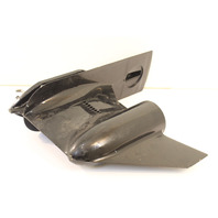 Mercruiser 1996 1997 1998 1999 2000 2001 & UP Gearcase Housing Alpha I Gen II