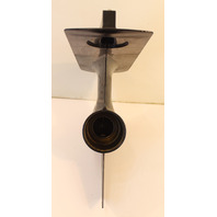 Mercruiser 1996 1997 1998 1999 2000 2001 & UP Gearcase Housing Alpha I Gen II