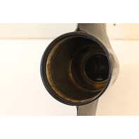 Mercruiser 1996 1997 1998 1999 2000 2001 & UP Gearcase Housing Alpha I Gen II