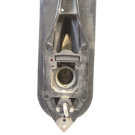 Mercruiser 1996 1997 1998 1999 2000 2001 & UP Gearcase Housing Alpha I Gen II