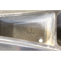 Mercruiser 1996 1997 1998 1999 2000 2001 & UP Gearcase Housing Alpha I Gen II