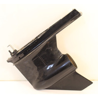Mercruiser 1996 1997 1998 1999 2000 2001 & UP Gearcase Housing Alpha I Gen II