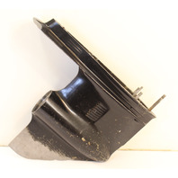 Mercury 1971 - 1976 1978 1979 Gearcase Housing 90 115 125 140 150 HP Inline 6