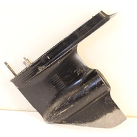 Mercury 1971 - 1976 1978 1979 Gearcase Housing 90 115 125 140 150 HP Inline 6