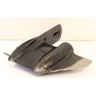 Mercury 1971 - 1976 1978 1979 Gearcase Housing 90 115 125 140 150 HP Inline 6