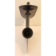 Mercury 1971 - 1976 1978 1979 Gearcase Housing 90 115 125 140 150 HP Inline 6