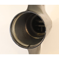 Mercury 1971 - 1976 1978 1979 Gearcase Housing 90 115 125 140 150 HP Inline 6