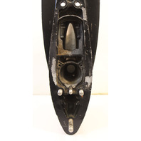 Mercury 1971 - 1976 1978 1979 Gearcase Housing 90 115 125 140 150 HP Inline 6