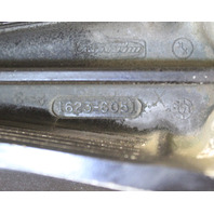 Mercury 1971 - 1976 1978 1979 Gearcase Housing 90 115 125 140 150 HP Inline 6