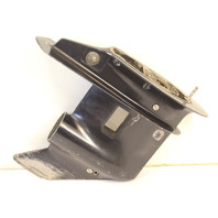Johnson Evinrude 1991 1992 1993 1994 1995 - 2000 Gearcase Housing 20 25 30 35 HP