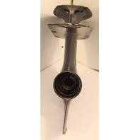 Johnson Evinrude 1991 1992 1993 1994 1995 - 2000 Gearcase Housing 20 25 30 35 HP